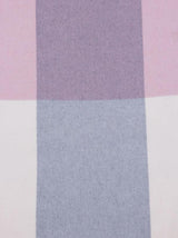 Chi Chi Pippin Scarf