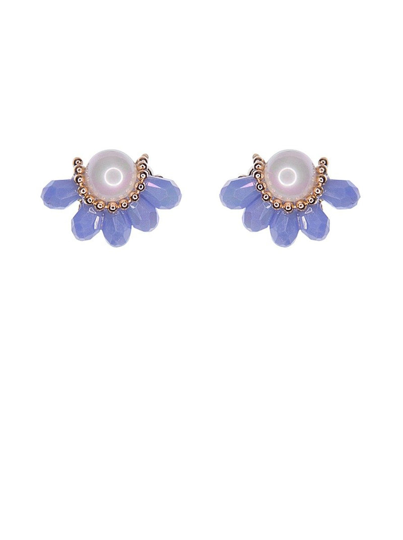 Chi Chi Mollie Earrings