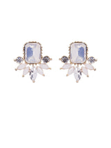 Chi Chi Isabella Earrings