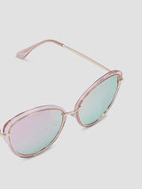 Chi Chi Pearl Sunglasses