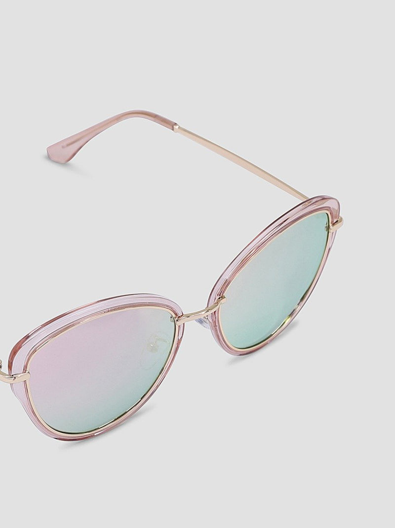 Chi Chi Pearl Sunglasses