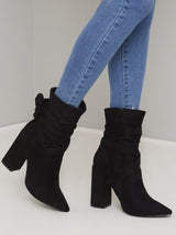 Chi Chi Issie Boots