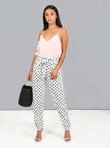 Chi Chi Pennie Trousers