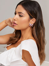 Chi Chi Alyce Earrings